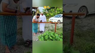 Best comedy video  best funny video  hansi wali video comedy funny comedyvideo shortfeed [upl. by Oirottiv]