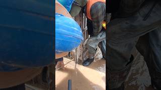 Fix corner formwork shorts construction [upl. by Hirasuna334]