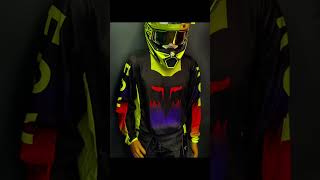 50 off Fox MX Gear [upl. by Akimed]