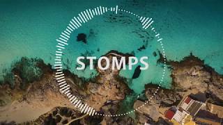 Stomps Background Music For Sports Videos [upl. by Whitehurst]