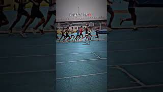 400meter running 1600meter  army workout  motivation  coreworkout  athletics power  viralshort [upl. by Hoisch]