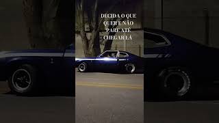 Ford Maverick music bryanadams fordmaverick [upl. by Tricia]