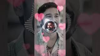 💘🥹Mayakkama kalakkama 🥰💖 tamil trending love lovesong lovestatus thiruchitrambalam dhanush [upl. by Cesare221]