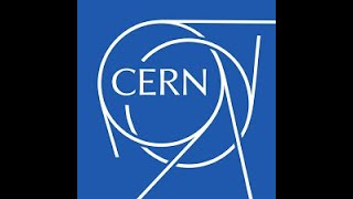 How to get an internship at CERN Explore your career opportunities [upl. by Lenz]