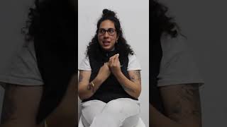 Aprender a Meditar para saber como funciona la Mente [upl. by Ambie]