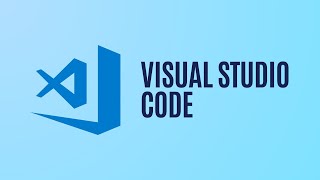 Visual Studio Code VS Code Made Easy For Beginners  2024 [upl. by Abbotsen]