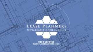 Leaseplanners  A Guide to our Land Registry Leaseplan Service [upl. by Browning]