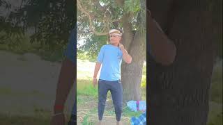 Rai short comedy bundelkhandicomedy comedyclips reels funny bundelkhandicomady [upl. by Jensen]