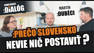 Čo je najväčšia výzva Slovenska [upl. by Anak16]