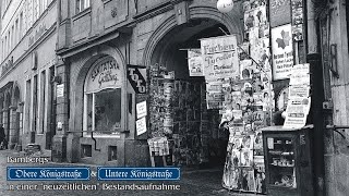 KönigstraßeBamberg [upl. by Thatch]