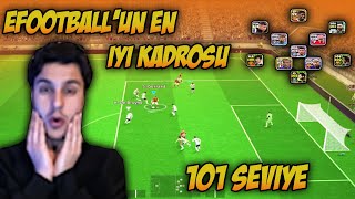 STEVEN GERRARD  EFSANE ÇALIM VE GOL  Efootball 2024 Mobile [upl. by Ashraf558]