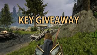 Battle Royale Highlights amp Giveaway [upl. by Schifra]