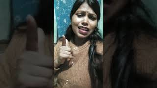 methi ki dusre sang chal video [upl. by Belle237]