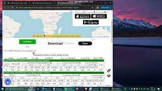 Ashrae meteo info شرح [upl. by Huston]