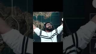 Bkcg funny commentry 😂🤣 comentry bgmi pubg battleroyalegame bkcggaming gaming viralvideo [upl. by Nyloc]