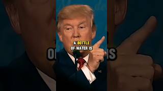 Heart Touching Motivation lifequotes motivation motivational inspirational speech donaldtrump [upl. by Shinberg533]