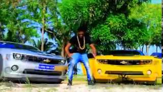 DJ ARAFAT CHEBELE CLIP OFFICIEL TROP DOUX JE CONFIRME [upl. by Ociredef]