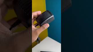 Wgp Mini Ups ReviewWgpWgp Mini Upsshotsvideo [upl. by Fevre]