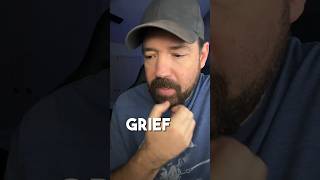 Expert Advice Dealing with Grief [upl. by Veno]