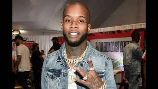 Tory Lanez  I Missed Your Heart New 2024 [upl. by Cynthy]