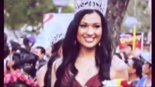 BB PILIPINAS 2012  CORONATION NIGHT PART 89 BBM2022 [upl. by Kaiulani]