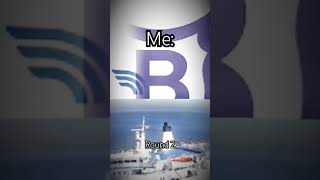 Ventouris Ferries roblox ahhh albania edit ahhhh memes ahhhhh europeship [upl. by Dorella]