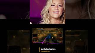 Helene Fischer  Achterbahn [upl. by Idak]