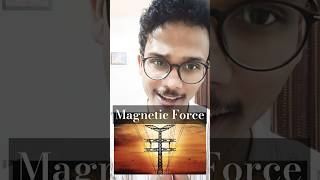 Magnetic Effect of Electric Current Lorentz Force  Amperes Law  Bio Savart Law Physics Class 12 [upl. by Arrekahs232]