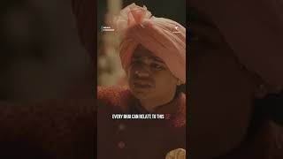 Every brother goes through this 💯  Indians amp Weddings  The Timeliners Shorts [upl. by Eciralc121]