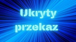 Idzie miłość do Ciebie Otworzysz jej drzwi [upl. by Forlini]