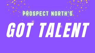 Prospect North TV  Episode 117 170223 [upl. by Rapp992]