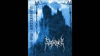 Silexater  Mad Sorcer  Full Album [upl. by Luanne]