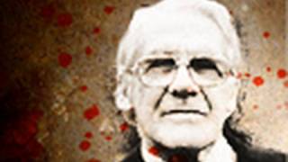 Anointing  Leonard Ravenhill [upl. by Sidras]