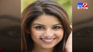 Richa Langella Gangopadhyay No regrets about anything in life  TV9 [upl. by Artair]