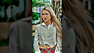 LOVELY SONG 💓🥰4K STATUS FULL SCREEN ✨ WHATSAPP ✨ shortyoutube lovestatuslove 4kstatus shorts [upl. by Reinhart667]