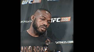 Song Washing Machine Heart  Mitski ufc combatsport edit jonjones goat [upl. by Nayab]