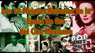 Cine Mexicano Peliculas Completas Epoca De Oro [upl. by Bonaparte]