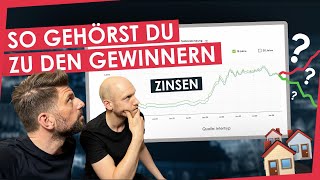 In unter 15min den Immobilienmarkt 2024 verstehen [upl. by Inaleon]