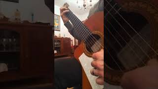 Guitarra Flamenca 6 [upl. by Trill262]