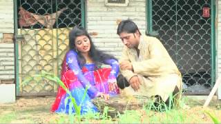 Darad Hota Pet Mein  New Bhojpuri Video Song  Darad Hota Pet Mein Bhojpuri Tablet [upl. by Anaib]