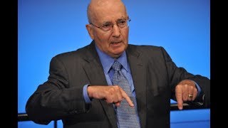 Philip Kotler Marketing Strategy [upl. by Luehrmann441]