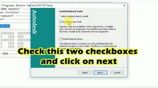 how to install autocad in laptop yeonline  autocad for beginners [upl. by Valdis]