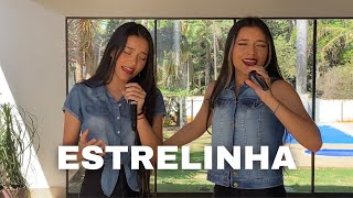 Estrelinha  Di Paullo amp Paulino Marília Mendonça cover [upl. by Friede]