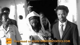 Eritrea  Fisshation Negasi  Tekebelniba  New Eritrean Music 2014 [upl. by Llerihs200]