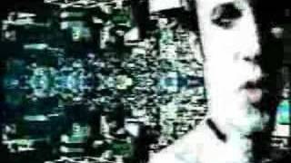 Atari Teenage Riot  Destroy 2000 years of culture [upl. by Nyloj]