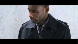 Wretch 32 ft Josh Kumra  Dont Go Official Video [upl. by Hajile578]