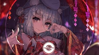 Nightcore  Ignite  K391 amp Alan Walker  Lyrics [upl. by Oloap]