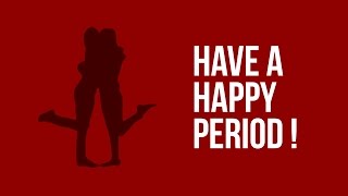 8 Useful Tips To Control PMS Premenstrual Syndrome  Health Tips amp At Home Remedies [upl. by Elvah]