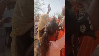 DJ wala gana Laga shaadi Ko jab luade Dil bhabhi ko 🥰💯😘😍🤗🙏💕😊rajasthani rajasthanmusic song music [upl. by Hinda]