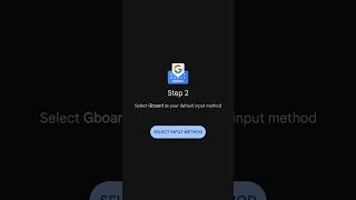 Gboard new theme and Gboard language Change Google Gboard language Theme [upl. by Lemraj]